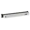 Image de AXOR Corps encastré pour module thermostatique AXOR ShowerSolutions Select, 18313180,