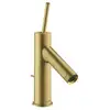 Image de AXOR Starck Mitigeur de lavabo 70, 10116950, 70