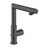 Image de AXOR Uno Mitigeur de lavabo 220, 45016340, 220
