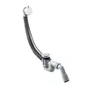 Image de AXOR Flexaplus garniture de vidage et de trop-plein set complet, 58316000,