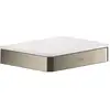 Image de AXOR Universal Softsquare Tablette de douche, 42840820,