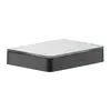 Image de AXOR Universal Softsquare Tablette de douche, 42840340,