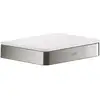 Image de AXOR Universal Softsquare Tablette de douche, 42840800,