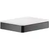 Image de AXOR Universal Softsquare Tablette de douche, 42840330,