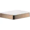 Image de AXOR Universal Softsquare Tablette de douche, 42840300,