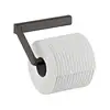 Image de AXOR Universal Softsquare Dérouleur de papier toilette, 42846340,
