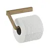 Image de AXOR Universal Softsquare Dérouleur de papier toilette, 42846140,