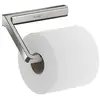 Image de AXOR Universal Softsquare Dérouleur de papier toilette, 42846800,
