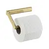 Image de AXOR Universal Softsquare Dérouleur de papier toilette, 42846990,