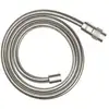 Image de AXOR ShowerSolutions Flexible de douche, 28127800,