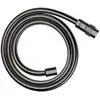 Image de AXOR ShowerSolutions Flexible de douche, 28127330,