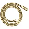 Image de AXOR ShowerSolutions Flexible de douche, 28128950,