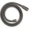 Image de AXOR ShowerSolutions Flexible de douche, 28128340,