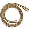 Image de AXOR ShowerSolutions Flexible de douche, 28128140,