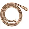 Image de AXOR ShowerSolutions Flexible de douche, 28128310,