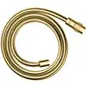 Image de AXOR ShowerSolutions Flexible de douche, 28128990,