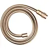 Image de AXOR ShowerSolutions Flexible de douche, 28128300,