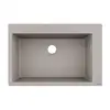 Image de hansgrohe S51 Évier de cuisine, 43313380, S510-F660