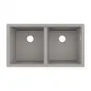 Image de hansgrohe S51 Évier de cuisine, 43434380, S510-U770