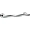Image de hansgrohe Logis Universal Poignée d'appui, chromé, 41713000