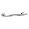 Image de hansgrohe Logis Universal Barre de maintien, 41713000,