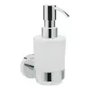 Image de hansgrohe Logis Universal Distributeur de savon liquide, 41714000,