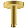 Image de AXOR ShowerSolutions Bras de douche, 26432950,