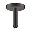 Image de AXOR ShowerSolutions Bras de douche, 26432340,