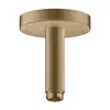 Image de AXOR ShowerSolutions Bras de douche, 26432140,