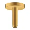 Image de AXOR ShowerSolutions Bras de douche, 26432250,