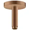 Image de AXOR ShowerSolutions Bras de douche, 26432310,