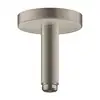 Image de AXOR ShowerSolutions Bras de douche, 26432800,