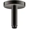 Image de AXOR ShowerSolutions Bras de douche, 26432330,