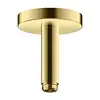 Image de AXOR ShowerSolutions Bras de douche, 26432990,
