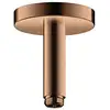 Image de AXOR ShowerSolutions Bras de douche, 26432300,