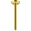 Image de AXOR ShowerSolutions Bras de douche, 26433950,