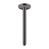 Image de AXOR ShowerSolutions Bras de douche, 26433340,