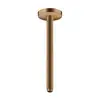 Image de AXOR ShowerSolutions Bras de douche, 26433140,