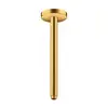 Image de AXOR ShowerSolutions Bras de douche, 26433250,