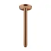 Image de AXOR ShowerSolutions Bras de douche, 26433310,