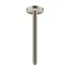 Image de AXOR ShowerSolutions Bras de douche, 26433800,