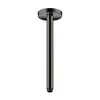 Image de AXOR ShowerSolutions Bras de douche, 26433330,