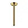 Image de AXOR ShowerSolutions Bras de douche, 26433990,