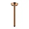 Image de AXOR ShowerSolutions Bras de douche, 26433300,