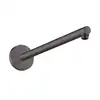 Image de AXOR ShowerSolutions Bras de douche, 26431340,