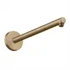 Image de AXOR ShowerSolutions Bras de douche, 26431140,