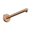 Image de AXOR ShowerSolutions Bras de douche, 26431310,