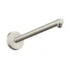 Image de AXOR ShowerSolutions Bras de douche, 26431800,