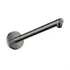 Image de AXOR ShowerSolutions Bras de douche, 26431330,