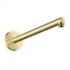 Image de AXOR ShowerSolutions Bras de douche, 26431990,